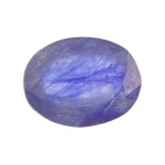 Blue Sapphire – 3.15 Carats (Ratti-3.48) Neelam